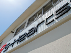 エスコアハーツの想い