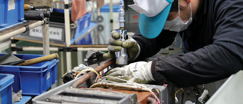 -感謝-いつもありがとうの気持ちで。