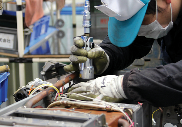 -感謝-いつもありがとうの気持ちで。