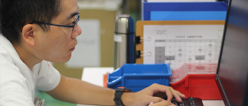 -信頼-エスコアハーツ品質へのこだわり