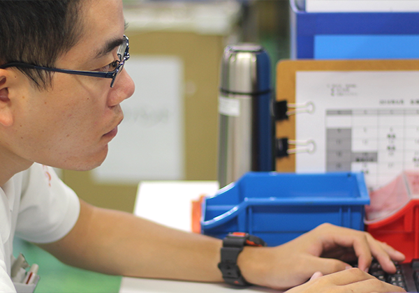 -信頼-エスコアハーツ品質へのこだわり