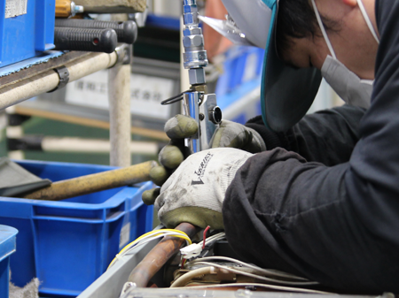 すまいるハーツ